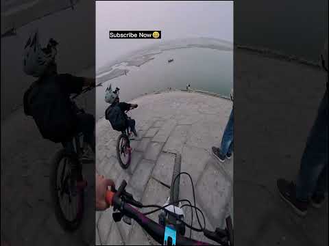 Subscribe for more 💥 | #mtb #shortvideo #shorts #india #usa #ytshorts #ytshortsindia