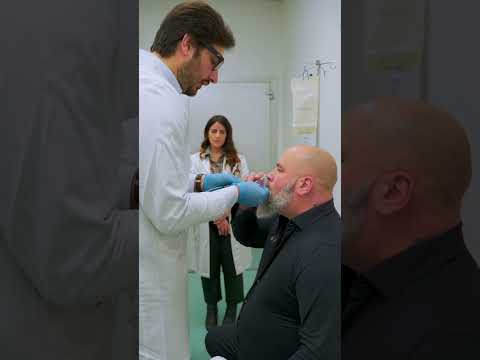 🎈 Il Posizionamento del Palloncino Gastrico Allurion dalla A alla Z