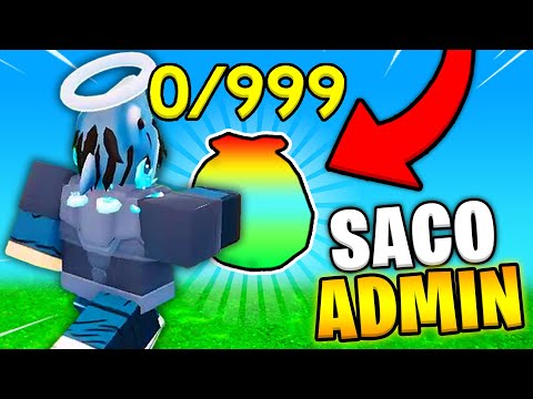 Probé 99 Noches PERO con MODS..