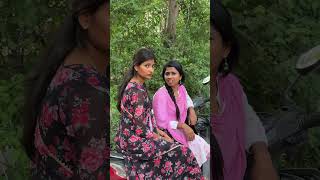 Ooru kadha pesura pombalainga😂