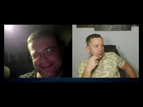 МОЙ ПАПА С ОРЛОВЩИНЫ ПОГИБ В УКРАИНЕ