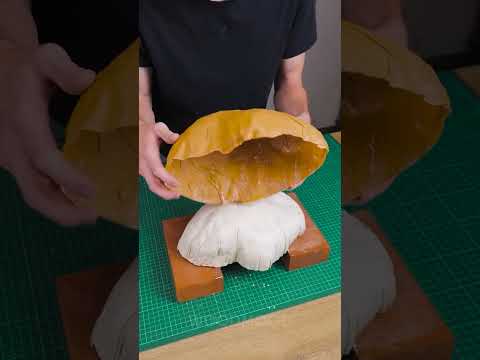 Hoe een gat in de weg te herstellen!