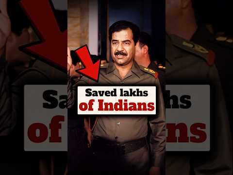 1990: When the Indian Air Force Showed the World Its Unmatched Resolve । Indraprastha