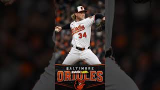 Orioles vs. Marlins. Betting Analysis. 5/5/26