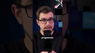 1️⃣ PC za 7000 zł do gier dla Widza 🎮💻