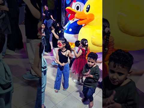 #subscribe #new#gaming #happybirthday رقصة تجنن