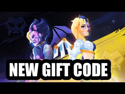 frag pro shooter gift code