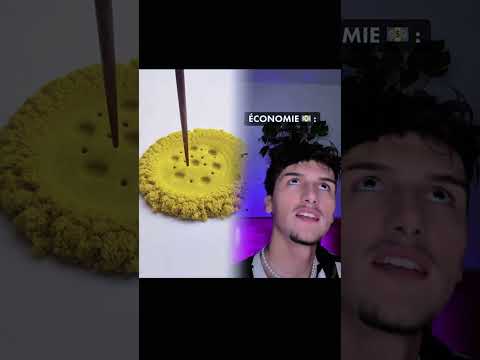 #pov : je peux voir combien d’economie ont les gens…#humor #comedia #comedy