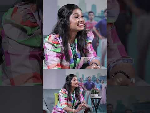 രക്ഷപെടാൻ പറ്റാത്തത് വലിയ തോൽവിയായിട്ടു എനിക്ക് തോന്നാറുണ്ട് 😂