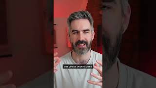How to go from a 5/10 app to a 10/10 product that gets customers