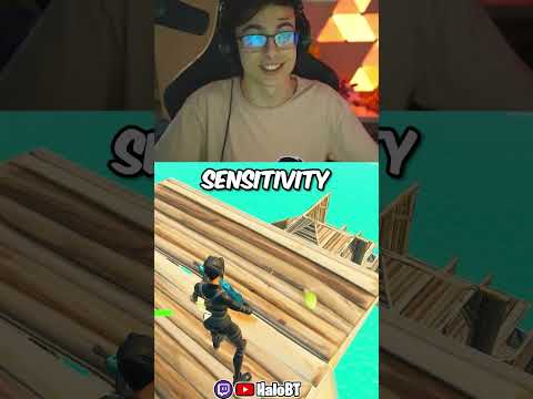 NEW Fortnite Settings Will DOUBLE Your Edit Speed 🤯