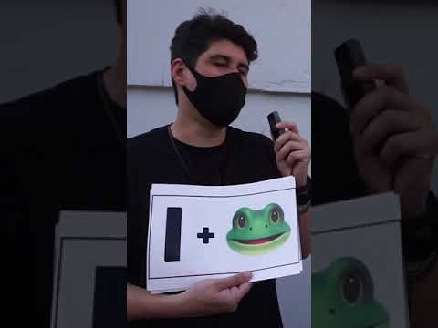 adivinhe o país pelos emojis | #shorts