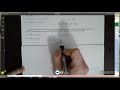 Exploring Rational Expressions: Addition and Subtraction