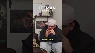 ICEMAN MAY 15‼️‼️‼️ [EPISODE 32] #fypシ #drake #music #hiphopmusic #hiphop #music #rap #rapmusic