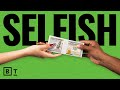Understanding Altruism and Its Joy