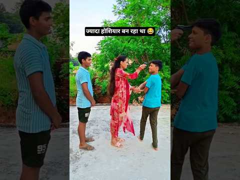 चालाकी 😃 90’S Old Hindi Songs🥰 90s Love Song😍 Udit Narayn, Alka Yagnik, Kumar Sanu songs Hindi Juke