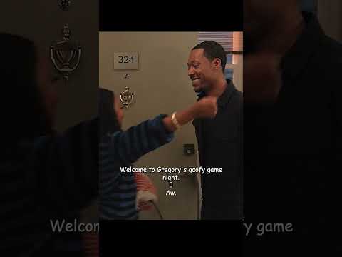 This party is minimalist to the EXTREME#shorts