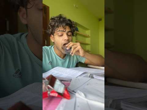 EXAMS😵‍💫 #viralvideo #foryou #fypage #trendingshorts #trending #viralshort #viralreels #fyp #exam