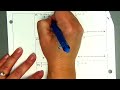 Solving and Graphing 2-Step Inequalities