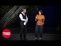 Drive Electric Campaign Insights