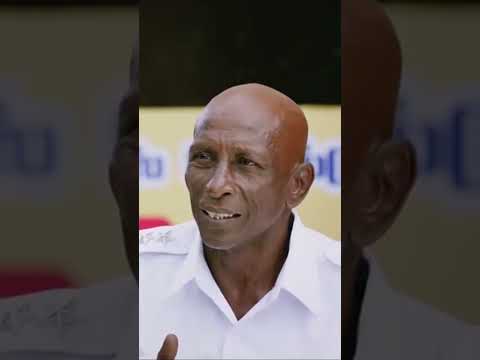Ye Log Rajendran Ke Isharo Ka Galat Matlab Nikalte Hai