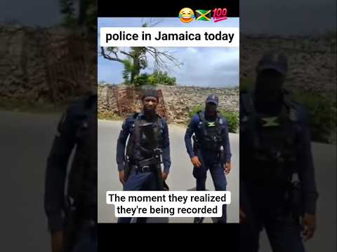๐
๐
๐
jamaican police encounter #jamaica #jamaican #police #viral #shortvideo #shorts