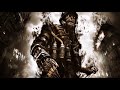 Thomas Edwards - The Last One ( Epic Music) Obrázok autora