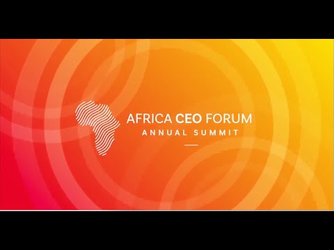Africa CEO forum : le CEPICI rassure les investisseurs en Côte d'Ivoire