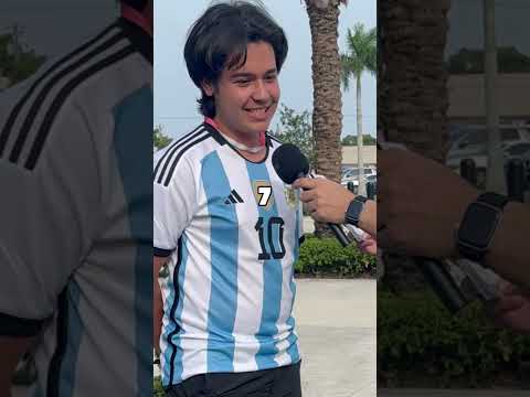 Ronaldo would LOVE this kid in this video👀🫢 #shorts