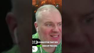 🤔​Keep Tino Livramento? £70m Release-Clause Solution 💰#Tino #NUFC #MCFC #Livramento #England