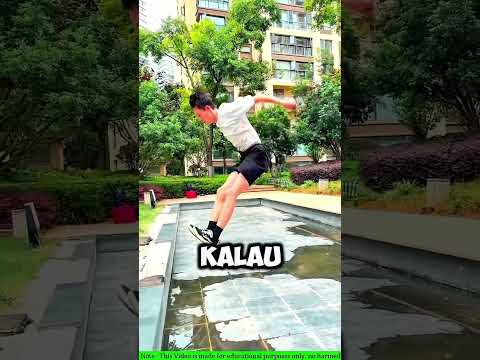 #aliza