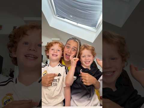Dentro de poco es el cumple de los mellis!🥰