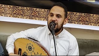 بث مباشر 🔴 تعالوووو سرررريع اليوم لكم مني بث للفنان الكبير محمد النعامي ( الكل لايك 👍) لكم الف شكر