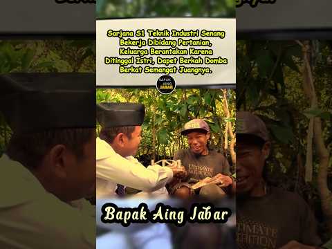 BACHELOR HAPPY WORKING AS A NURSERY MIDWIFE, WIFE RUN AWAY, FAMILY BREAKS DOWN, RECEIVES BLESSING...