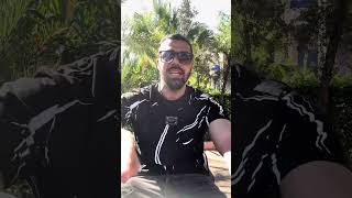 الشرطة ومؤسسات الدولة خط أحمر اللي بغا يطلعها يطلعها على ختو ولا وليديه اللي مرباوهش 😡