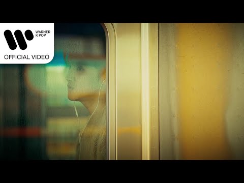 안지완 - 인생주 [Music Video]