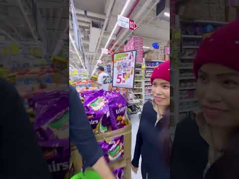 Prank Funny Videos 🤣🤣 | Comedy | Content | Dubailife @itsromankhan6041 @sharozpashtun