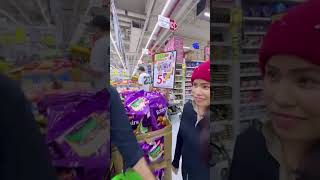 Prank Funny Videos 🤣🤣 | Comedy | Content | Dubailife @itsromankhan6041 @sharozpashtun