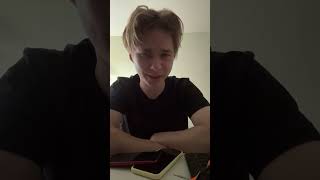 Конор Макгрегор - Макс Холлоуэй #прогноз #юфс #конормагрегор #холлоуэй #ufc