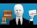 Understanding the Role of the Vice President