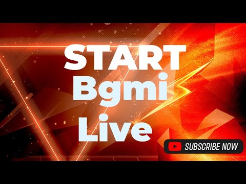 Bgmi Rank push Live #live #shorts #bgmi