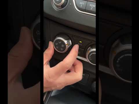 Solution for foggy glass #fog #foggy #glass #car #hack #reliable #good #for #ac #although #rear #do
