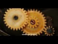 Circle Geometry Applications in Various Fields