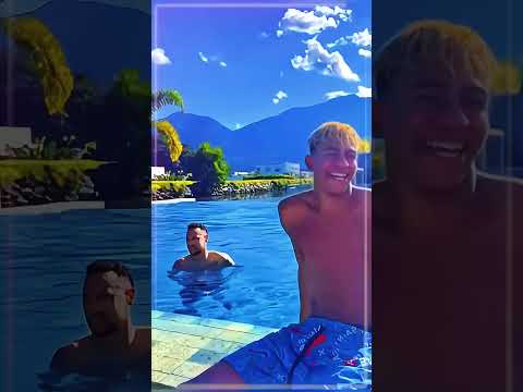 Novo Rumor Abala Neymar e Bruna Biancardi