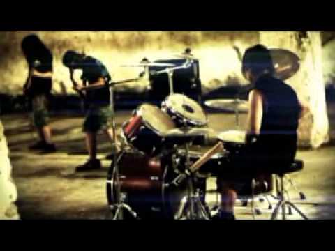 Illution Of The Death (Video Official) - Hari Pembalasan.mp4- indonesian metal