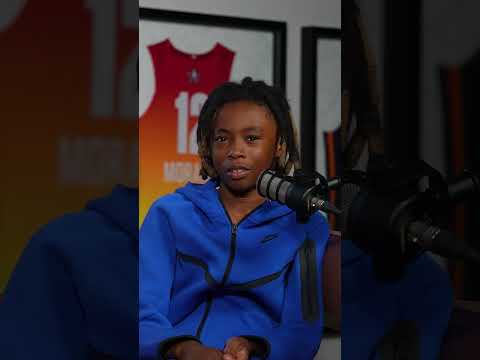 Does anyone know what 6 7 really means ?! ๐ค๐