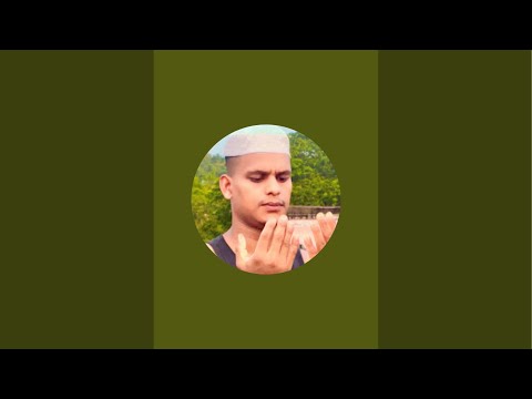 Indian rokstar is live