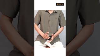 Keyhole FTM Top Surgery