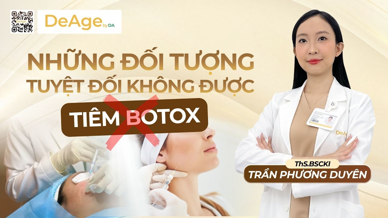 10 bài tập cơ mặt V-line đơn giản giúp gương mặt trông thanh thoát hơn 16
