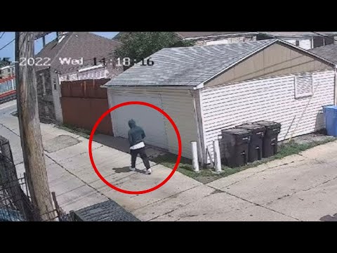 Most Disturbing Videos On The Internet I Regret Watching 